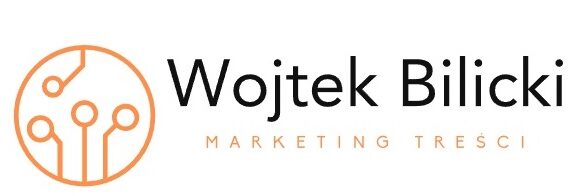 Wojtek Bilicki